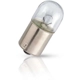 Purchase Top-Quality Dome Light (Pack of 10) by PHILIPS - 12814CP pa22