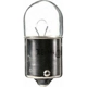 Purchase Top-Quality Dome Light (Pack of 10) by PHILIPS - 12814CP pa45