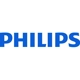 Purchase Top-Quality Dome Light by PHILIPS - 12818B2 pa22