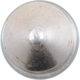 Purchase Top-Quality Dome Light by PHILIPS - 12844LLB2 pa16