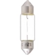 Purchase Top-Quality Lumière du plafonnier par PHILIPS - 12854B2 pa15