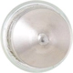 Purchase Top-Quality Dome Light by PHILIPS - 12854B2 pa19