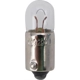 Purchase Top-Quality Dome Light by PHILIPS - 12929LLB2 pa18