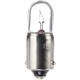 Purchase Top-Quality Dome Light by PHILIPS - 12929LLB2 pa21