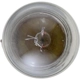 Purchase Top-Quality Dome Light by PHILIPS - 12929LLB2 pa28