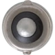 Purchase Top-Quality Dome Light by PHILIPS - 12929LLB2 pa31