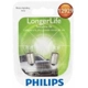 Purchase Top-Quality Dome Light by PHILIPS - 12929LLB2 pa4