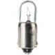 Purchase Top-Quality Dome Light by PHILIPS - 12929LLB2 pa58