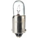 Purchase Top-Quality Dome Light by PHILIPS - 12929LLB2 pa59