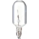 Purchase Top-Quality Dome Light by PHILIPS - 12961B2 pa69