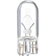 Purchase Top-Quality Dome Light by PHILIPS - 12961B2 pa72