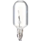 Purchase Top-Quality Dome Light by PHILIPS - 12961B2 pa77