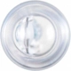 Purchase Top-Quality Dome Light by PHILIPS - 12961B2 pa79