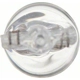 Purchase Top-Quality Dome Light by PHILIPS - 12961CP pa79