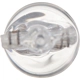 Purchase Top-Quality Dome Light by PHILIPS - 12961CP pa8