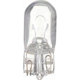 Purchase Top-Quality Dome Light by PHILIPS - 12961CP pa80
