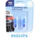 Purchase Top-Quality Dome Light by PHILIPS - 12961CVB2 pa68