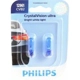 Purchase Top-Quality Dome Light by PHILIPS - 12961CVB2 pa84