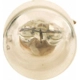 Purchase Top-Quality Dome Light by PHILIPS - 158LLB2 pa3