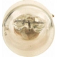 Purchase Top-Quality Dome Light by PHILIPS - 158LLB2 pa37