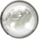 Purchase Top-Quality Dome Light by PHILIPS - 158LLB2 pa58