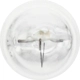 Purchase Top-Quality Dome Light by PHILIPS - 158LLB2 pa66