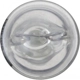 Purchase Top-Quality Dome Light (Pack of 10) by PHILIPS - 158LLCP pa37