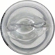 Purchase Top-Quality Dome Light (Pack of 10) by PHILIPS - 158LLCP pa66