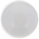 Purchase Top-Quality Dome Light by PHILIPS - 158WLED pa1