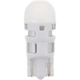 Purchase Top-Quality Dome Light by PHILIPS - 158WLED pa30