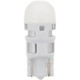 Purchase Top-Quality Dome Light by PHILIPS - 158WLED pa52