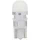 Purchase Top-Quality Dome Light by PHILIPS - 158WLED pa53