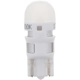 Purchase Top-Quality Dome Light by PHILIPS - 158WLED pa8