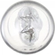 Purchase Top-Quality Dome Light by PHILIPS - 161B2 pa72