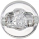 Purchase Top-Quality Dome Light by PHILIPS - 161B2 pa77