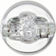 Purchase Top-Quality Dome Light by PHILIPS - 161B2 pa79