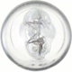 Purchase Top-Quality Dome Light by PHILIPS - 161B2 pa84