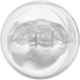 Purchase Top-Quality Dome Light by PHILIPS - 161LLB2 pa47