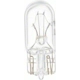 Purchase Top-Quality Dome Light by PHILIPS - 161LLB2 pa58