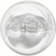 Purchase Top-Quality Dome Light by PHILIPS - 161LLB2 pa61