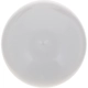 Purchase Top-Quality Dome Light by PHILIPS - 168ALED pa3