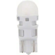 Purchase Top-Quality Dome Light by PHILIPS - 168ALED pa32