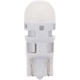 Purchase Top-Quality Dome Light by PHILIPS - 168ALED pa33