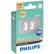 Purchase Top-Quality Dome Light by PHILIPS - 168ALED pa38