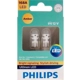 Purchase Top-Quality Dome Light by PHILIPS - 168ALED pa41