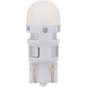 Purchase Top-Quality Dome Light by PHILIPS - 168ALED pa44