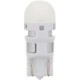 Purchase Top-Quality Dome Light by PHILIPS - 168ALED pa84