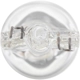 Purchase Top-Quality Dome Light by PHILIPS - 168B2 pa10