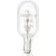 Purchase Top-Quality Dome Light by PHILIPS - 168B2 pa102