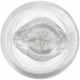 Purchase Top-Quality Dome Light by PHILIPS - 168B2 pa103